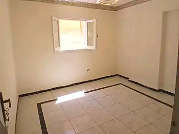 شقق للبيع في الفلكي، السيوف، 110 متر