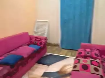 عقارات للبيع في السيوف، الاسكندرية، 120 متر
