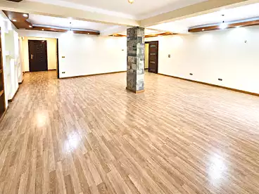 Apartments For sale in Shaarawy St., Lauran, 200 sqm
