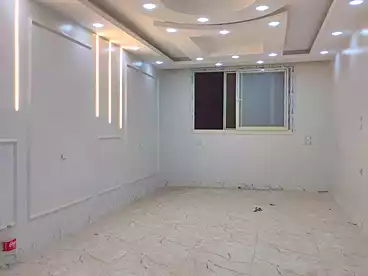 شقق للبيع في النزهة 2، القاهرة الكبرى، 100 متر
