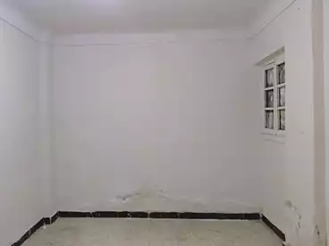 Properties For sale in Omar El-Mokhtar St, El Asafra, 70 sqm