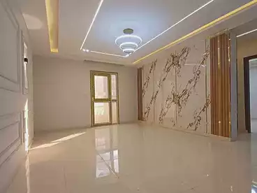 Apartments For sale in El Lebeny, El Haram, 150 sqm