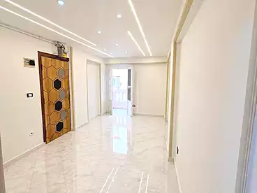 شقق للبيع في الفلكي، السيوف، 85 متر
