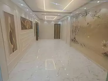 شقق للبيع في اللبيني، فيصل، 150 متر