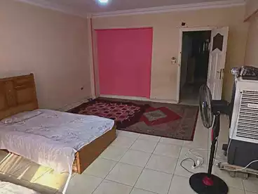 شقق للبيع في فيصل، القاهرة الكبرى، 210 متر