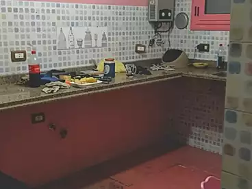 شقق للإيجار في سيدي بشر بحري، سيدي بشر، 160 متر