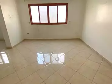 Properties For rent in El Haram, Greater Cairo, 130 sqm