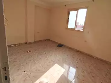 عقارات للإيجار في الهرم، القاهرة الكبرى، 90 متر