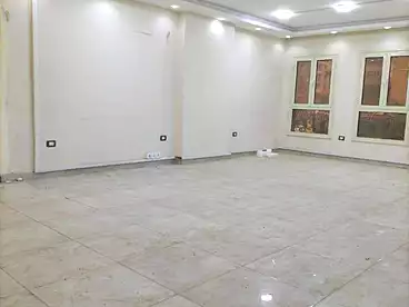 مكاتب للإيجار في شارع مكرم عبيد، مدينة نصر، 280 متر