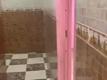 Apartments For sale in Afifi Effat St., Ain Shams El Sharkia, 85 sqm