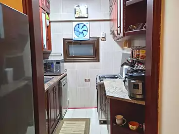 For sale in Phase 9, Extension of Rehab, 100 sqm