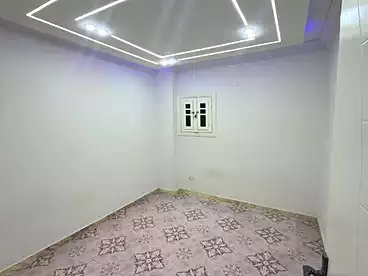 شقق للإيجار في شارع 16 الاصلاح، الفلكي، 80 متر