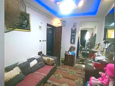 عقارات للبيع في الفلكي، السيوف، 70 متر