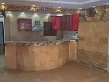شقق للبيع في طريق كعبيش، فيصل، 100 متر