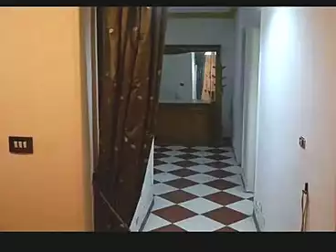 شقق مفروشة للإيجار في حدائق حلوان، حلوان، 90 متر
