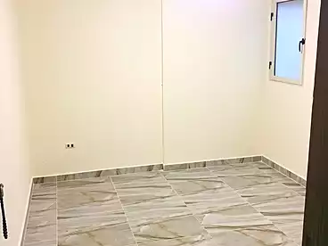 شقق للبيع في شارع حسن باشا الاسكندراني، محرم بك، 90 متر