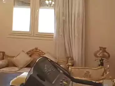 شقق للبيع في شارع الهرم، الهرم، 390 متر