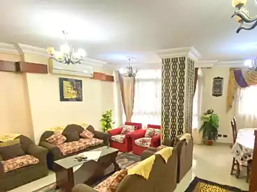 عقارات للإيجار في المندرة بحري، المندرة، 125 متر