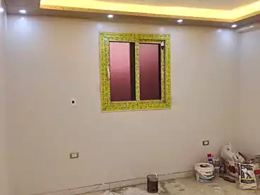 شقق للبيع في المريوطية، فيصل، 110 متر