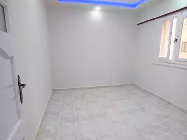 عقارات للبيع في شاطئ النخيل - ٦ اكتوبر، العجمي، 100 متر