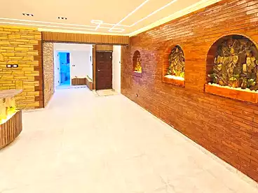عقارات للبيع في العجمي، الاسكندرية، 120 متر