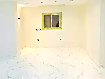 Properties For sale in El Mandara Bahri, El Mandara, 110 sqm