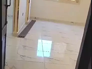 شقق للبيع في الهانوفيل، العجمي، 90 متر
