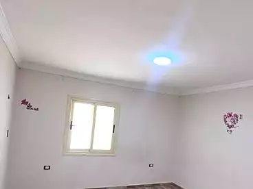 شقق للبيع في بيانكي، البيطاش، 120 متر
