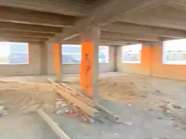 مكاتب للإيجار في محور جمال عبد الناصر، 6 أكتوبر، 370 متر