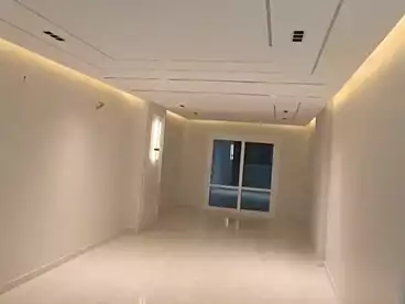 Offices For rent in El Haram St., El Haram, 170 sqm