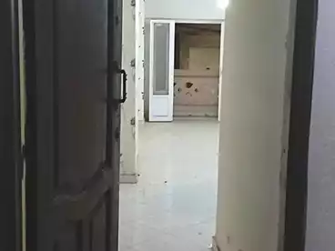 Apartments For sale in Shamaa, El Seyouf, 110 sqm