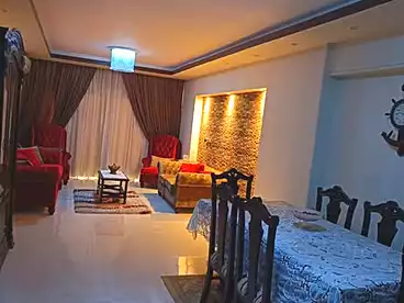 Properties For sale in Helwan, Greater Cairo, 160 sqm