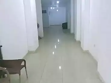 Shops For sale in Gamal Abd El Nasir St, Sidi Beshr Bahri, 250 sqm