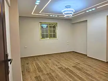 شقق للبيع في شارع المجزر الالي، اللبيني، 175 متر
