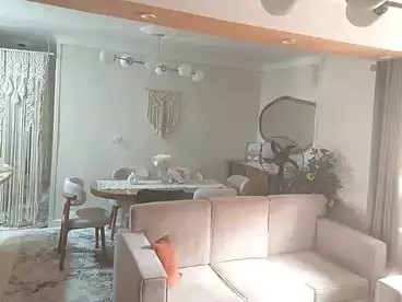 Apartments For sale in Abo Qir, Alexandria, 80 sqm