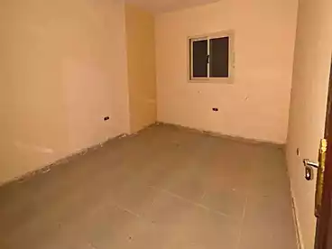 شقق للبيع في شارع الحنفية، البيطاش، 85 متر