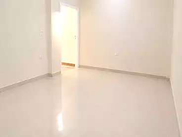 Apartments For rent in El Eshrein St., Ain Shams El Sharkia, 120 sqm