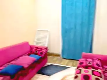 عقارات للبيع في السيوف، الاسكندرية، 120 متر