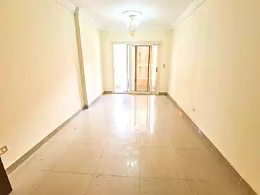عقارات للبيع في طريق الجيش، كليوباترا، 90 متر