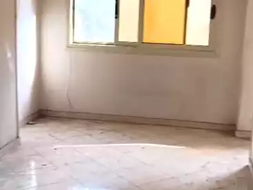 Apartments For sale in Al Matrya Musiem St., El Naam, 100 sqm