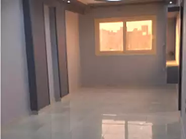 Apartments For rent in El Mariotia, El Haram, 120 sqm