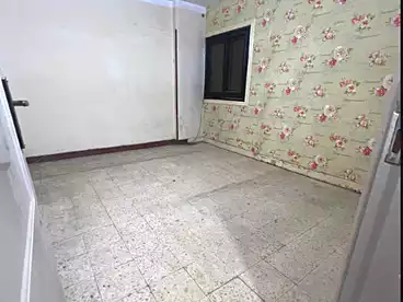 Apartments For sale in Mahmoud Khater St., Helwan, 120 sqm