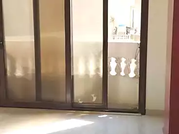 Apartments For sale in Toman Bai St, El Zaytoun El Sharkeya, 120 sqm