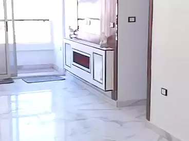 Apartments For sale in El Naam, Ain Shams, 140 sqm