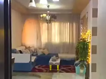 Apartments For sale in Yaacoub Boutros St., Ain Shams, 125 sqm