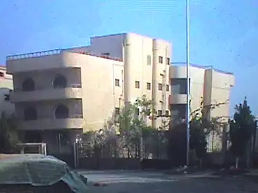 Properties For sale in Touristic First Area, Northern Expansions, 1850 sqm