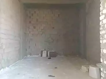 Properties For rent in El Ras El Souda, El Seyouf Qebly, 45 sqm