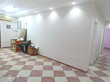 شقق للبيع في الدواجن، حدائق حلوان، 90 متر