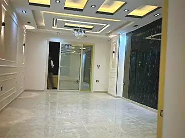 Apartments For rent in King Faisal St, Faisal, 200 sqm