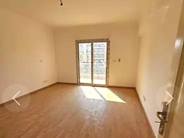 Properties For sale in Phase 7, El Rehab, 300 sqm